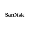 SanDisk