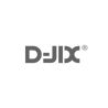 D-JIX