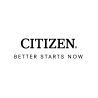 Citizen