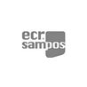 Ecr Sampos
