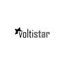 Voltistar