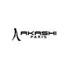 Akashi