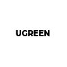 Ugreen