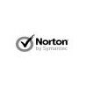 Norton