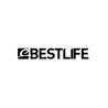 Bestlife