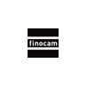 Finocam
