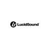 Lucidsound