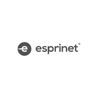 Esprinet