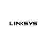 Linksys