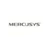 Mercusys