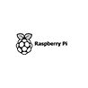 RASPBERRY PI