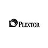 Plextor