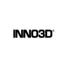 INNO3D