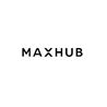 Maxhub