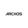 Archos