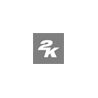 2K GAMES
