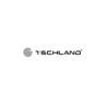 Techland