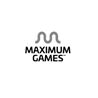 Maximum Games