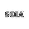 SEGA