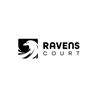 Ravenscourt