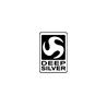 Deep Silver