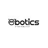 Ebotics