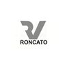 Roncato