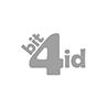 Bit4id