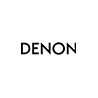 Denon