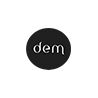 Dem