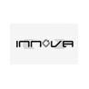 Innova