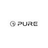 Pure