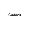 Adonit