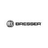 Bresser