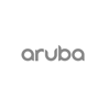 Aruba