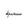 Sharkoon