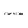 STAY MEDIA