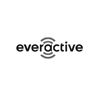 EverActive