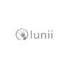 Lunii