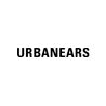 Urbanears