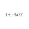 Technaxx