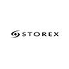 Storex