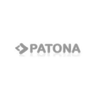 Patona