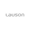 Lauson