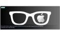 Apple: occhiali smart con AI in arrivo nel 2026