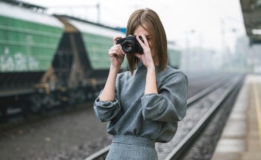 Curabitur sit amet ex amet Curabitur sit amet ex amet