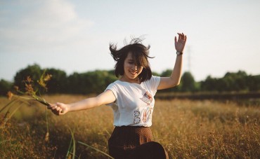 In congue magna sit nullam In congue magna sit nullam