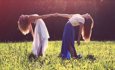 Vestibulum at orci aliquam Vestibulum at orci aliquam