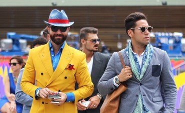 Aliquam hendrerit mi metus Aliquam hendrerit mi metus