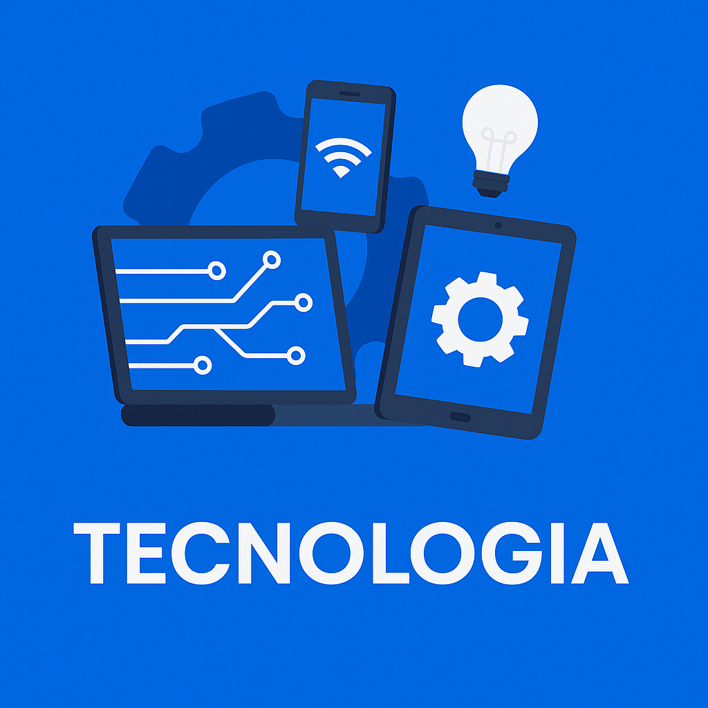 RGC Shop Blog | News, Guide e Tendenze per i tuoi Acquisti Online